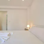 Anton Martin - Malvarrosa Beach By Invalencia Apartamento