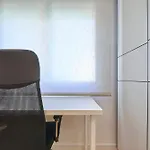 Apartamento Anton Martin - Malvarrosa Beach By Invalencia