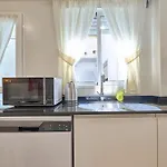 Apartamento Anton Martin - Malvarrosa Beach By Invalencia